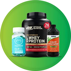 SUPPLEMENTS