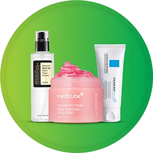 SKIN CARE